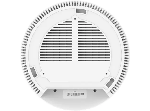 აქსეს პოინტ GRANDSTREAM GWN7605, 4 image