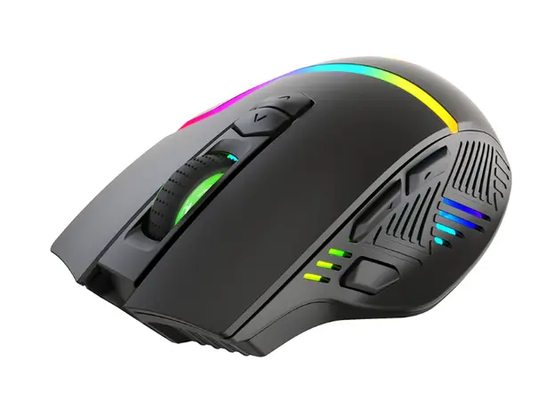 მაუსი Marvo M796W, 3 image