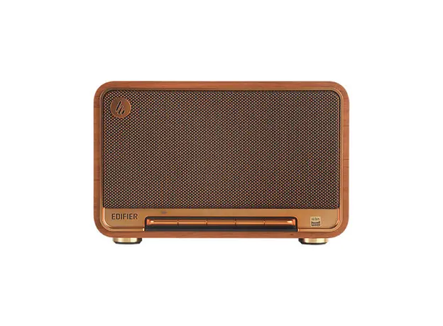 დინამიკი Edifier D32