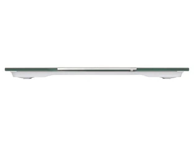 სასწორი Sencor SBS 5051WH, 7 image