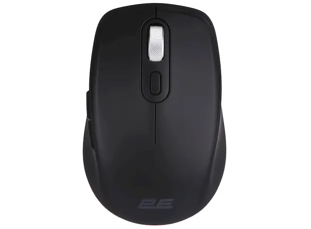 მაუსი 2E 2E-MF225WBK, 2 image