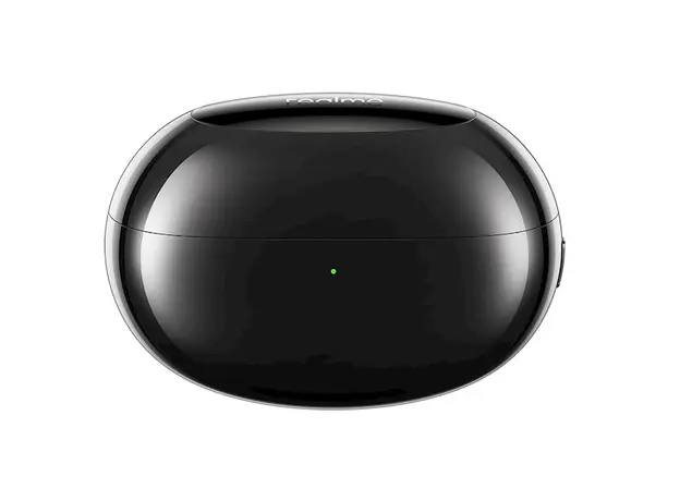 ყურსასმენი Realme Buds Air 5 Pro Black, 3 image
