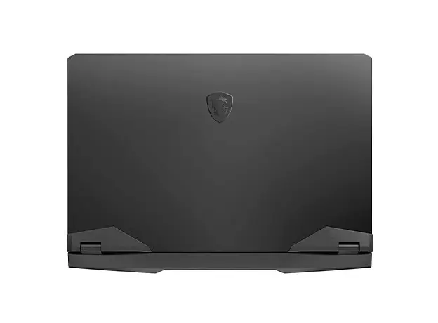 ლეპტოპი MSI Vector GP76 HX 12UHS (RTX 3080Ti, GDDR6 16GB), 5 image