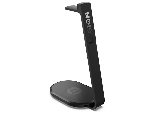 ყურსასმენის სადგამი Lenovo Legion S600 Gaming Station (GXF1B64183), 4 image