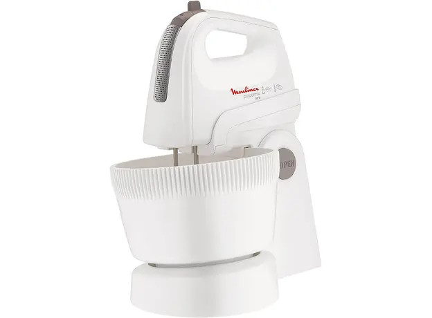 მიქსერი MOULINEX HM615110, 3 image