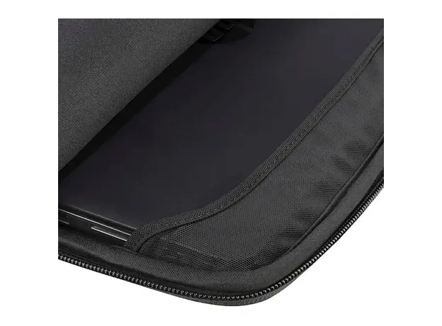 ლეპტოპის ჩანთა TUCANO TODAY SLEEVE 11"/12" BLACK, 9 image