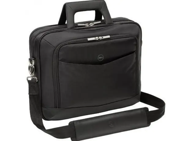 ნოუთბუქის ჩანთა Dell Pro Lite 14in Business Case, 3 image
