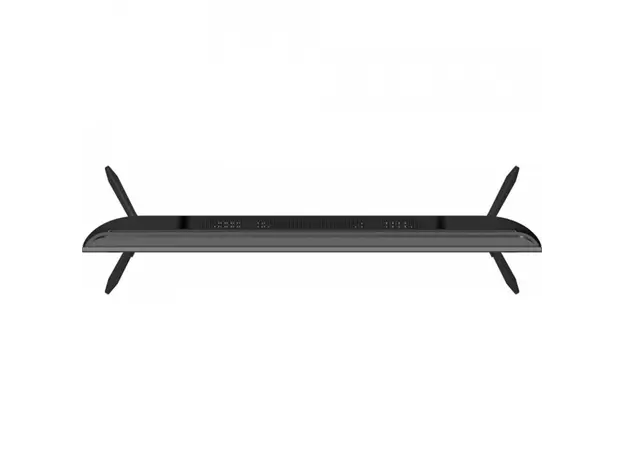 ტელევიზორი BLAUPUNKT 65UGC5500, 5 image