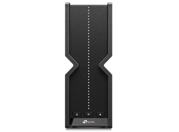 როუტერი TP-link Archer BE550  BE9300 Tri-Band Wi-Fi 7 Router, 5 image