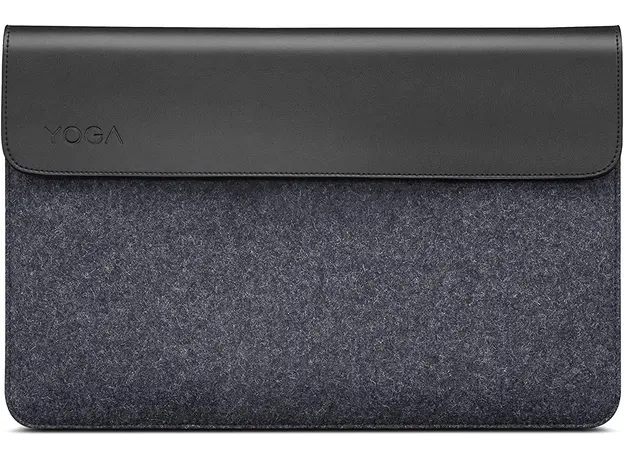 ნოუთბუქის ჩანთა Lenovo Yoga 15-inch Sleeve, 2 image
