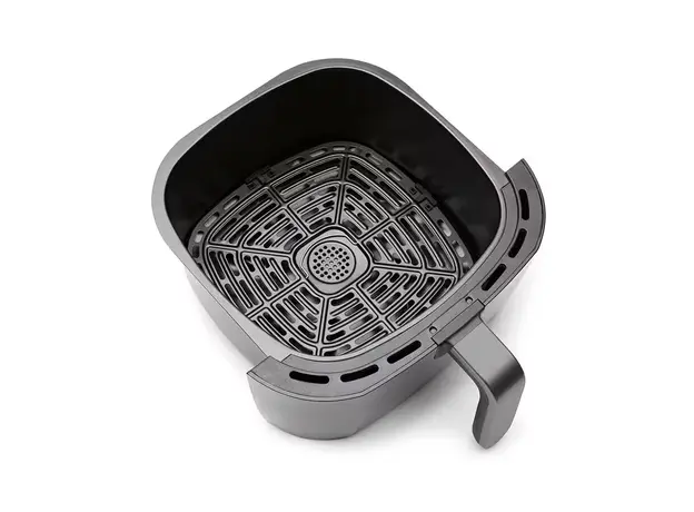 აეროგრილი Nutribullet NBA071B, 5 image