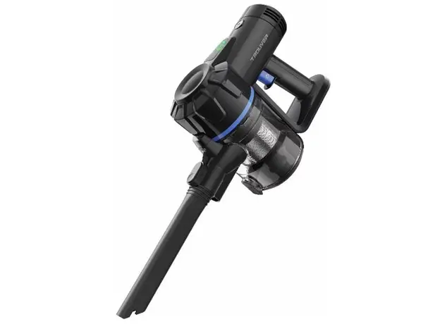 მტვერსასრუტი Dreame Mova Cordless Vacuum Cleaner J10 (VJ10A), 3 image