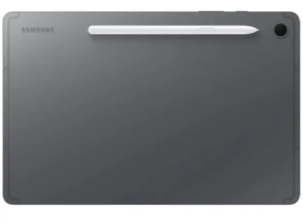 პლანშეტი Samsung Galaxy Tab S10  Lite 5G 10.9" 6GB 128GB  Gray, 4 image