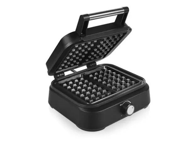ვაფლის აპარატი Princess 132398 Belgian Waffle IronDelux, 4 image