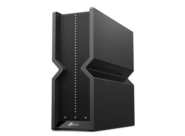 როუტერი TP-link Archer BE550  BE9300 Tri-Band Wi-Fi 7 Router, 2 image