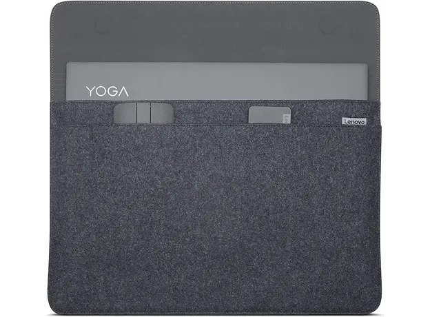 ნოუთბუქის ჩანთა Lenovo Yoga 15-inch Sleeve, 4 image