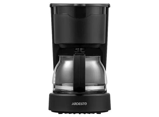 ყავის აპარატი Ardesto Coffeemaker YCM-D060, 4 image