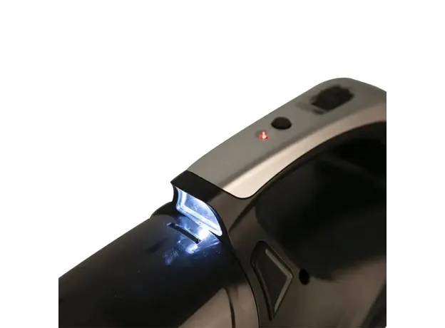 Hand vacuum cleaner SOLLEX - SL 961, 5 image