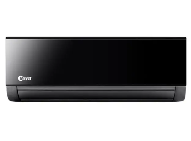 კონდიციონერი MAYER TAC-07MN1 BLK