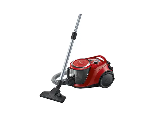 მტვერსასრუტი BOSCH BGS412234A