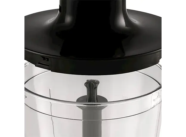 ხელის ბლენდერი Arzum AR1127, 4 image