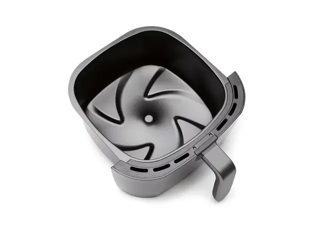 აეროგრილი Nutribullet NBA071B, 6 image