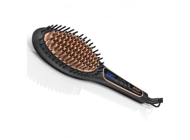 ელექტრო სავარცხელი Arzum AR5036