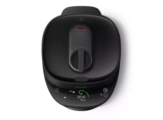 მულტისახარში ქვაბი PHILIPS HD2151/40, 3 image