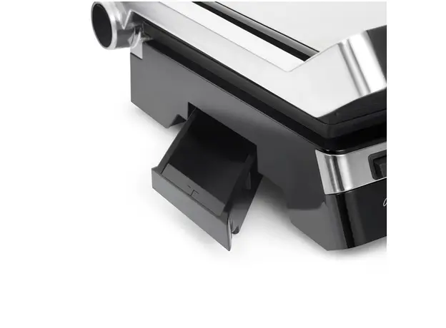 სენდვიჩის აპარატი Arzum AR2023, 7 image