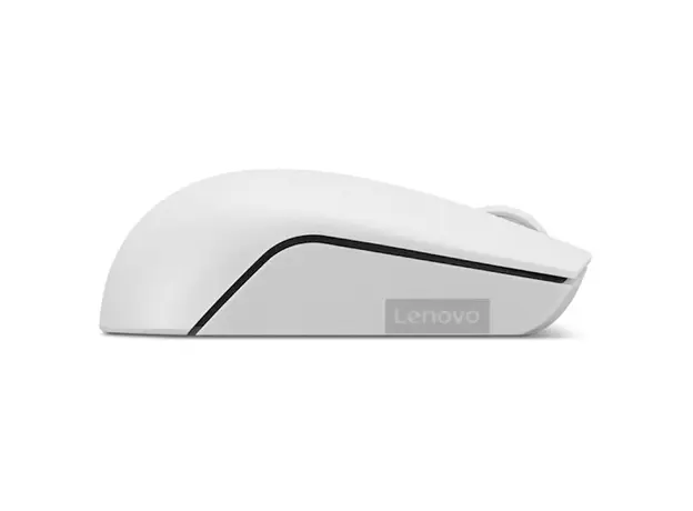 მაუსი Lenovo L300 Wireless Mouse, 5 image