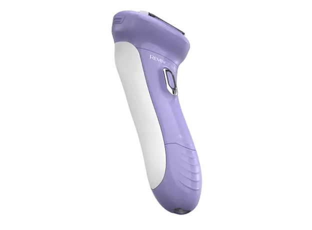 ეპილატორი Remington WDF5030, Wet and Dry Epilator, Purple/White, 4 image