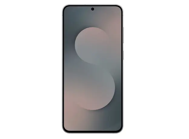 მობილური ტელეფონი Samsung S731B Galaxy S25 FE 5G 8GB/512GB Duos Jet Black, 3 image