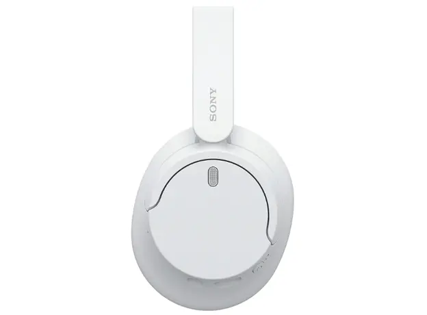ყურსასმენი Sony Wireless Noise Cancelling WHCH720NW White (WHCH720NW), 6 image