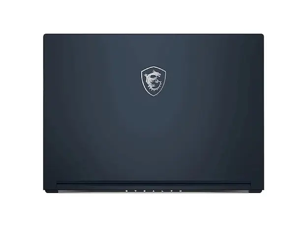 ნოუთბუქი MSI 9S7-15F212-404 Stealth 16 Studio A13VF, 16", i7-13700H, 16GB, 1TB SSD, RTX4060 8GB, Star Blue, 7 image