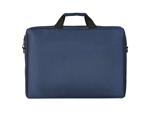 ნოუთბუქის ჩანთა 2E 2E-CBN317DB Beginner, 3 image