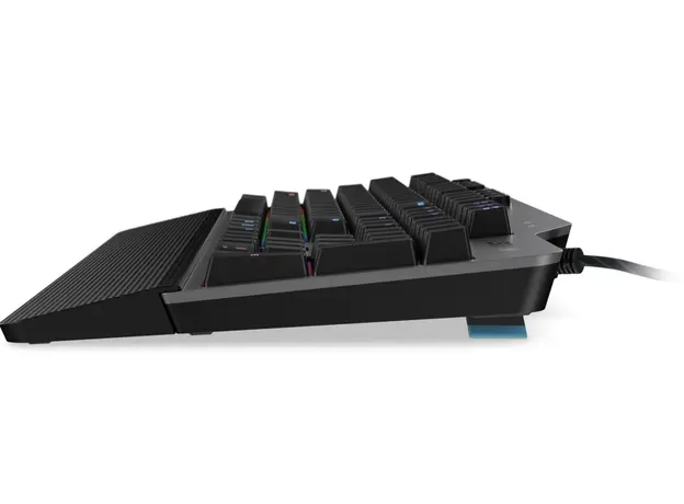 კლავიატურა Lenovo Legion K500 GY40T26479, 4 image