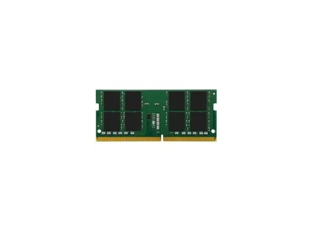 ოპერატიული მეხსიერება Kingston 4GB KVR32S22S6/4