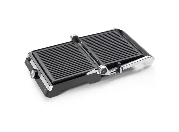 სენდვიჩის აპარატი Arzum AR2023, 4 image