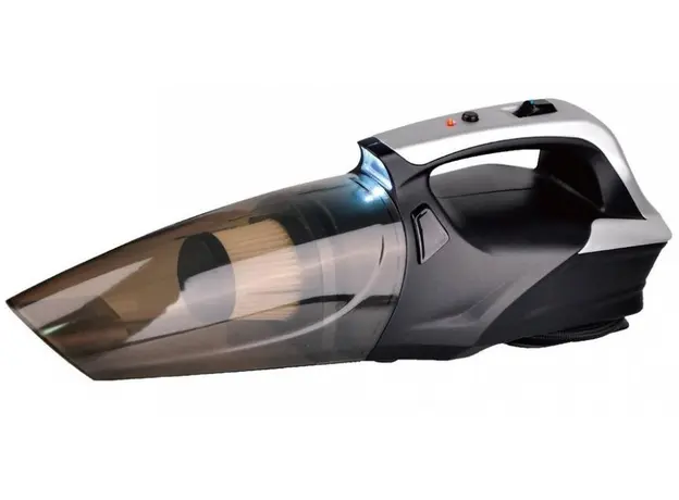 Hand vacuum cleaner SOLLEX - SL 961