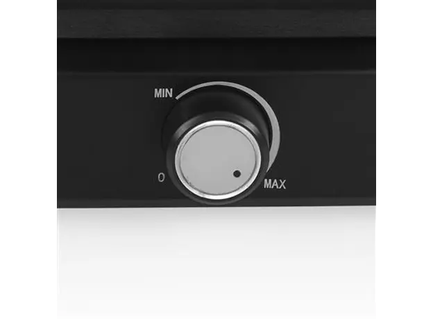 ვაფლის აპარატი Princess 132398 Belgian Waffle IronDelux, 5 image