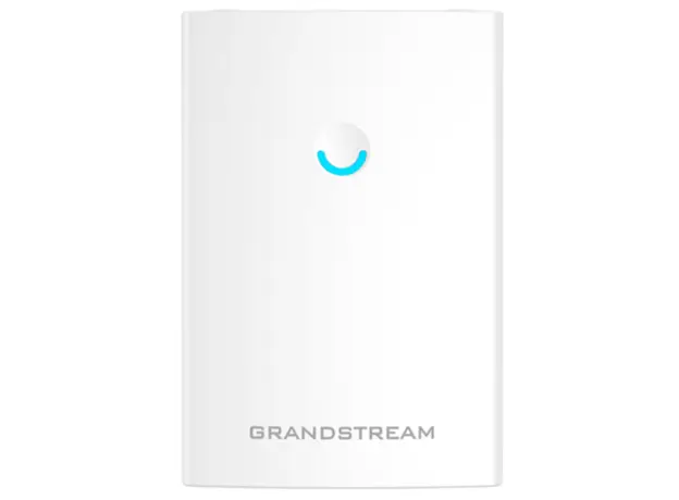 Grandstream GWN7630LRWiFi Access Point 802.11ac Wave-2, 2 image
