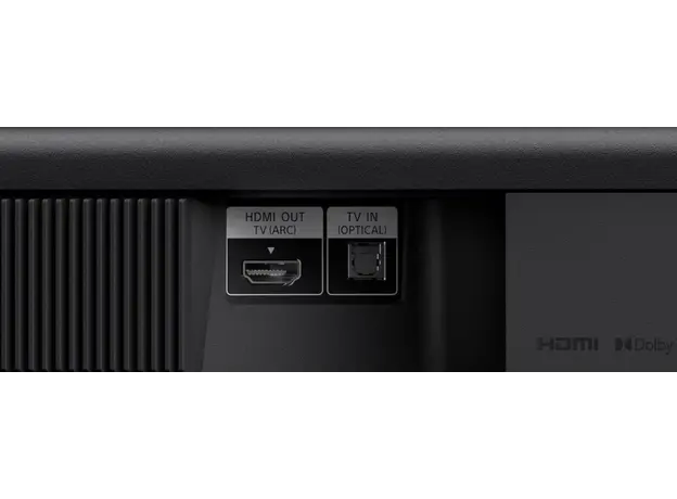 სახლის კინოთეატრი SONY HTS400.RU3, 6 image