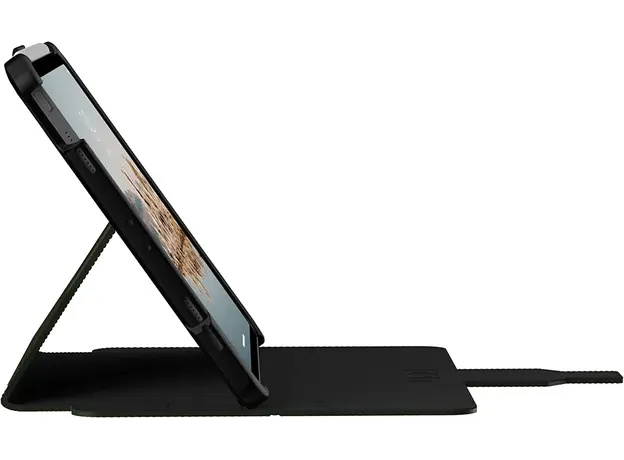 პლანშეტის ქეისი UAG Metropolis Series iPad Air 5/4, Pro 11 (2022-2018), 7 image