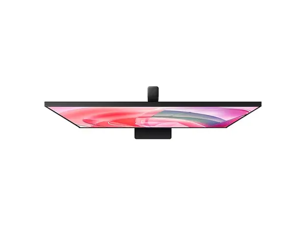 მონიტორი Samsung 32" ViewFinity S7 LS32D700EAIXCI, 4 image