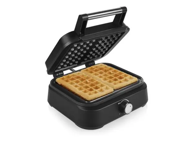 ვაფლის აპარატი Princess 132398 Belgian Waffle IronDelux, 3 image