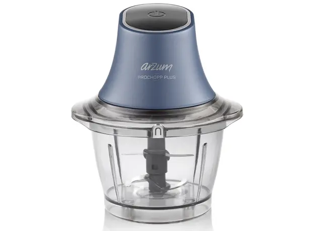 ჩოფერი Arzum AR1055-O, 2 image