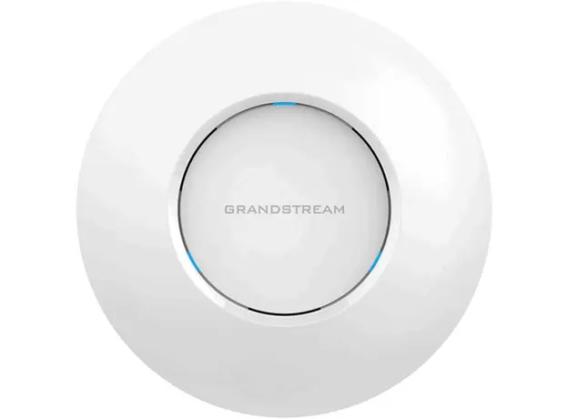 აქსეს პოინტ GRANDSTREAM GWN7605