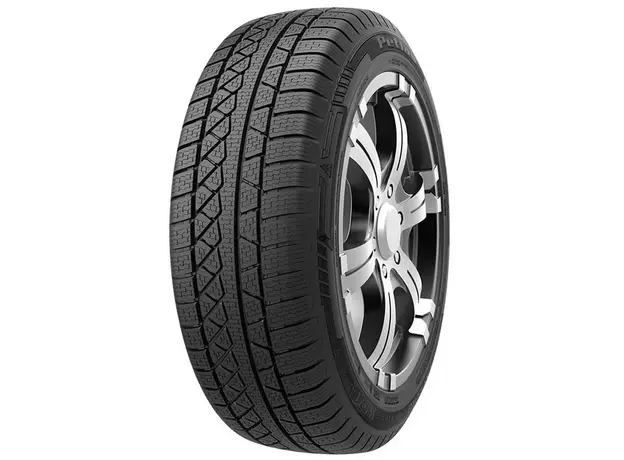 საბურავი PETLAS 225/60R17 103V W671