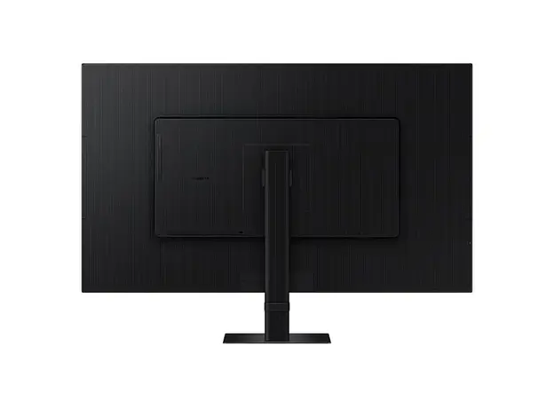 მონიტორი Samsung 32" ViewFinity S7 LS32D700EAIXCI, 8 image