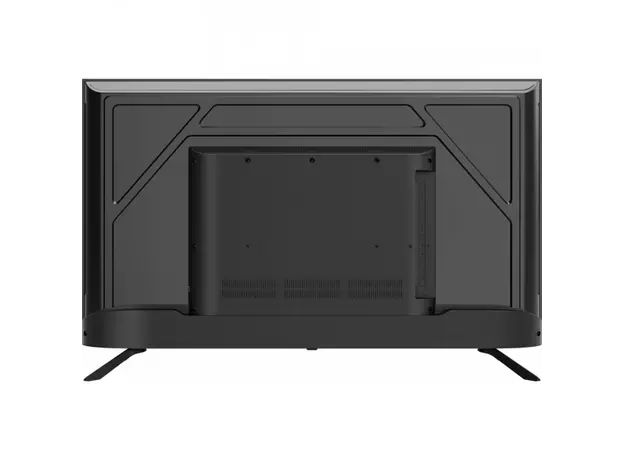 ტელევიზორი BLAUPUNKT 65UGC5500, 4 image
